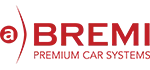 BREMI