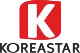 KOREASTAR