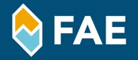 Запчасти FAE