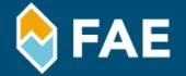 FAE