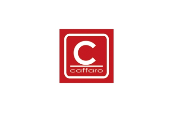 Запчастини CAFFARO