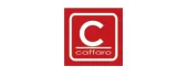 CAFFARO