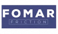 FOMAR
