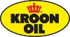 KROON OIL
