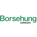 Запчасти Borsehung