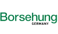 Borsehung Германия