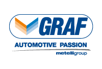 Запчасти GRAF