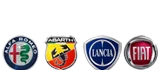 Fiat/Alfa/Lancia
