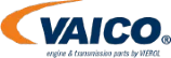 VAICO