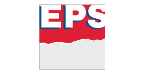 Запчасти EPS