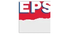 EPS