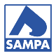 Запчасти SAMPA