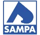 SAMPA