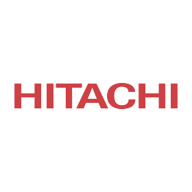 Запчасти HITACHI
