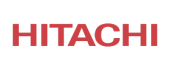 HITACHI Япония