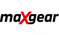 MAXGEAR