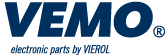 Запчасти VEMO