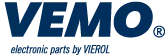 VEMO