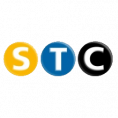 Запчасти STC