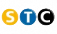 STC