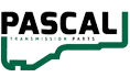 PASCAL