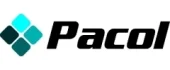 PACOL