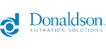 DONALDSON