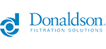 DONALDSON США