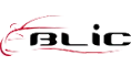 BLIC