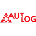 Запчасти AUTLOG