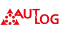AUTLOG