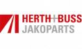 JAKOPARTS