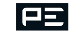 PE AUTOMOTIVE