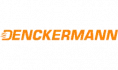 Denckermann