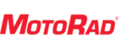 MOTORAD Ізраїль