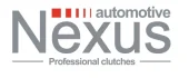 NEXUS