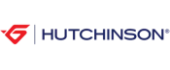 HUTCHINSON