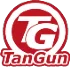 TANGUN