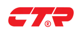 CTR