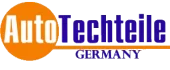 AUTOTECHTEILE Германия