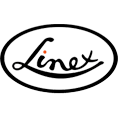 Запчасти LINEX