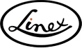 LINEX