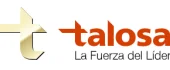 TALOSA
