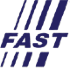 Запчасти FAST