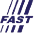 FAST