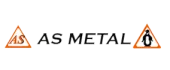 ASMETAL