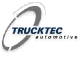 TRUCKTEC Германия