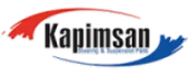 KAPIMSAN
