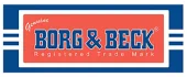 BORG & BECK