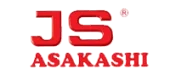 JS ASAKASHI